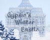 Gypsie*s Winter Castle~3