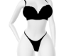 biquine de fita black