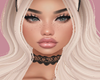 Mahalia Plat