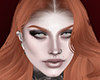 M. Paula Ginger