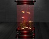 Acuario Red Gold