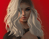 Lady Avi