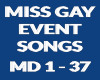 [iL] Miss Gay Songs1