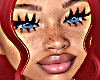 ♥♥Realistic Bimbo HD