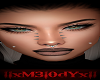 Lips Moccha II Zell