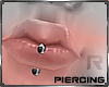  R. A: Piercing B|13