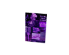 Wall Purple