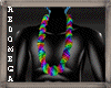 Chunky Rave Bling !!