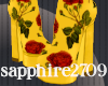Belle Boots '25