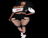A**_GirlOutfits_RL