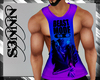 S3N-Gym Muscle Top v4