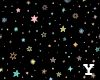 BackG. Animated Stars-Y