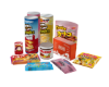 Snacks