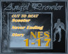 ANGEL Never Ending Story