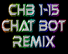 Chat Bot rmx