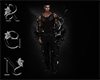 {RGN}King Set