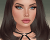 Eleanor Mocha Req
