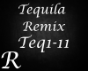 Dan+Shay Tequila REMIX