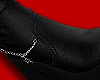 死 Punk Boot ll