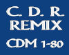 [iL] C.D. Remix
