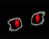 (bud)nightmare eye m