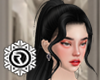 SV-QWINCI BLACK