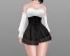 DRV Corset Dress