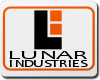 Lunar Industries Blk T M