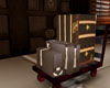 loui  luggage