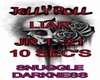 JELLY ROLL LIAR