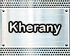 Kher~Top GSR Khady
