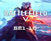 Battlefield Epilogue