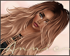 Daelanne Light Brown