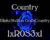 BlakeShelton-GodsCountry