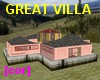 [cor] Great Villa