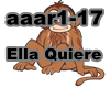 Aaar