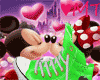 ♥MT ZAPA MAFALDA KID