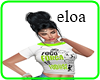 basic blusa F