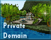 [my]Private Domain W/P