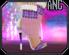 [ang]SunAndMoon Heels