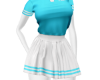 roupa jogar tenis hf