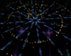 Dance Floor 01