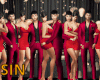 SIN Group 10 Poses