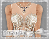 [M]StarLight Gown-XL