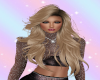 Rharlizen Dark Blonde