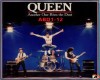 queen ABD1-12