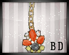 BD Flower Power Yo! NL