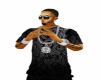 Swagg T Wit Class