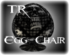 [TR] Egg Chair *Emo/Goth