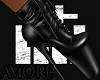 Amore Desire Boots